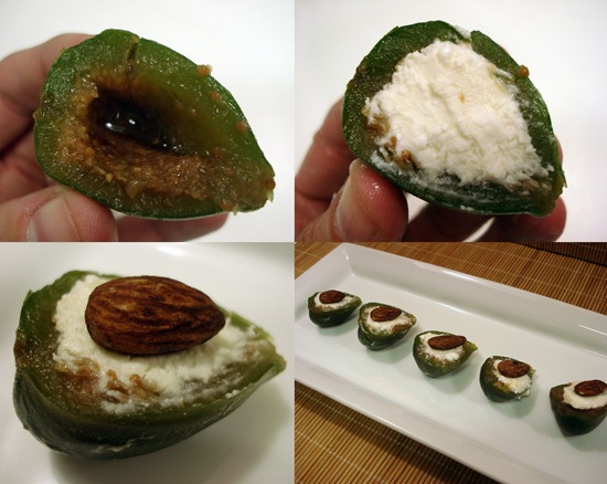 Montagem canapé 1