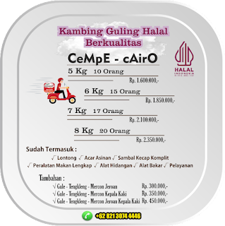 Harga Kambing Guling Soreang Bandung,Harga Kambing Guling Soreang,kambing guling soreang,kambing guling soreang bandung,kambing guling,