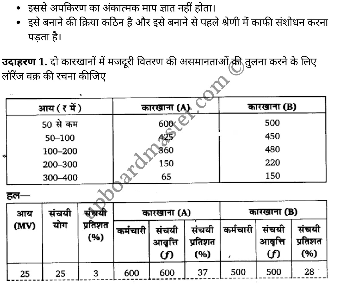 कक्षा 11 अर्थशास्त्र  सांख्यिकी अध्याय 6  के नोट्स  हिंदी में एनसीईआरटी समाधान,     class 11 Economics chapter 6,   class 11 Economics chapter 6 ncert solutions in Economics,  class 11 Economics chapter 6 notes in hindi,   class 11 Economics chapter 6 question answer,   class 11 Economics chapter 6 notes,   class 11 Economics chapter 6 class 11 Economics  chapter 6 in  hindi,    class 11 Economics chapter 6 important questions in  hindi,   class 11 Economics hindi  chapter 6 notes in hindi,   class 11 Economics  chapter 6 test,   class 11 Economics  chapter 6 class 11 Economics  chapter 6 pdf,   class 11 Economics  chapter 6 notes pdf,   class 11 Economics  chapter 6 exercise solutions,  class 11 Economics  chapter 6,  class 11 Economics  chapter 6 notes study rankers,  class 11 Economics  chapter 6 notes,   class 11 Economics hindi  chapter 6 notes,    class 11 Economics   chapter 6  class 11  notes pdf,  class 11 Economics  chapter 6 class 11  notes  ncert,  class 11 Economics  chapter 6 class 11 pdf,   class 11 Economics  chapter 6  book,   class 11 Economics  chapter 6 quiz class 11  ,    11  th class 11 Economics chapter 6  book up board,   up board 11  th class 11 Economics chapter 6 notes,  class 11 Economics  Statistics for Economics chapter 6,   class 11 Economics  Statistics for Economics chapter 6 ncert solutions in Economics,   class 11 Economics  Statistics for Economics chapter 6 notes in hindi,   class 11 Economics  Statistics for Economics chapter 6 question answer,   class 11 Economics  Statistics for Economics  chapter 6 notes,  class 11 Economics  Statistics for Economics  chapter 6 class 11 Economics  chapter 6 in  hindi,    class 11 Economics  Statistics for Economics chapter 6 important questions in  hindi,   class 11 Economics  Statistics for Economics  chapter 6 notes in hindi,    class 11 Economics  Statistics for Economics  chapter 6 test,  class 11 Economics  Statistics for Economics  chapter 6 class 11 Economics  chapter 6 pdf,   class 11 Economics  Statistics for Economics chapter 6 notes pdf,   class 11 Economics  Statistics for Economics  chapter 6 exercise solutions,   class 11 Economics  Statistics for Economics  chapter 6,  class 11 Economics  Statistics for Economics  chapter 6 notes study rankers,   class 11 Economics  Statistics for Economics  chapter 6 notes,  class 11 Economics  Statistics for Economics  chapter 6 notes,   class 11 Economics  Statistics for Economics chapter 6  class 11  notes pdf,   class 11 Economics  Statistics for Economics  chapter 6 class 11  notes  ncert,   class 11 Economics  Statistics for Economics  chapter 6 class 11 pdf,   class 11 Economics  Statistics for Economics chapter 6  book,  class 11 Economics  Statistics for Economics chapter 6 quiz class 11  ,  11  th class 11 Economics  Statistics for Economics chapter 6    book up board,    up board 11  th class 11 Economics  Statistics for Economics chapter 6 notes,      कक्षा 11 अर्थशास्त्र अध्याय 6 ,  कक्षा 11 अर्थशास्त्र, कक्षा 11 अर्थशास्त्र अध्याय 6  के नोट्स हिंदी में,  कक्षा 11 का अर्थशास्त्र अध्याय 6 का प्रश्न उत्तर,  कक्षा 11 अर्थशास्त्र अध्याय 6  के नोट्स,  11 कक्षा अर्थशास्त्र 1  हिंदी में, कक्षा 11 अर्थशास्त्र अध्याय 6  हिंदी में,  कक्षा 11 अर्थशास्त्र अध्याय 6  महत्वपूर्ण प्रश्न हिंदी में, कक्षा 11   हिंदी के नोट्स  हिंदी में, अर्थशास्त्र हिंदी  कक्षा 11 नोट्स pdf,    अर्थशास्त्र हिंदी  कक्षा 11 नोट्स 2021 ncert,  अर्थशास्त्र हिंदी  कक्षा 11 pdf,   अर्थशास्त्र हिंदी  पुस्तक,   अर्थशास्त्र हिंदी की बुक,   अर्थशास्त्र हिंदी  प्रश्नोत्तरी class 11 ,  11   वीं अर्थशास्त्र  पुस्तक up board,   बिहार बोर्ड 11  पुस्तक वीं अर्थशास्त्र नोट्स,    अर्थशास्त्र  कक्षा 11 नोट्स 2021 ncert,   अर्थशास्त्र  कक्षा 11 pdf,   अर्थशास्त्र  पुस्तक,   अर्थशास्त्र की बुक,   अर्थशास्त्र  प्रश्नोत्तरी class 11,   कक्षा 11 अर्थशास्त्र  सांख्यिकी अध्याय 6 ,  कक्षा 11 अर्थशास्त्र  सांख्यिकी,  कक्षा 11 अर्थशास्त्र  सांख्यिकी अध्याय 6  के नोट्स हिंदी में,  कक्षा 11 का अर्थशास्त्र  सांख्यिकी अध्याय 6 का प्रश्न उत्तर,  कक्षा 11 अर्थशास्त्र  सांख्यिकी अध्याय 6  के नोट्स, 11 कक्षा अर्थशास्त्र  सांख्यिकी 1  हिंदी में, कक्षा 11 अर्थशास्त्र  सांख्यिकी अध्याय 6  हिंदी में, कक्षा 11 अर्थशास्त्र  सांख्यिकी अध्याय 6  महत्वपूर्ण प्रश्न हिंदी में, कक्षा 11 अर्थशास्त्र  सांख्यिकी  हिंदी के नोट्स  हिंदी में, अर्थशास्त्र  सांख्यिकी हिंदी  कक्षा 11 नोट्स pdf,   अर्थशास्त्र  सांख्यिकी हिंदी  कक्षा 11 नोट्स 2021 ncert,   अर्थशास्त्र  सांख्यिकी हिंदी  कक्षा 11 pdf,  अर्थशास्त्र  सांख्यिकी हिंदी  पुस्तक,   अर्थशास्त्र  सांख्यिकी हिंदी की बुक,   अर्थशास्त्र  सांख्यिकी हिंदी  प्रश्नोत्तरी class 11 ,  11   वीं अर्थशास्त्र  सांख्यिकी  पुस्तक up board,  बिहार बोर्ड 11  पुस्तक वीं अर्थशास्त्र नोट्स,    अर्थशास्त्र  सांख्यिकी  कक्षा 11 नोट्स 2021 ncert,  अर्थशास्त्र  सांख्यिकी  कक्षा 11 pdf,   अर्थशास्त्र  सांख्यिकी  पुस्तक,  अर्थशास्त्र  सांख्यिकी की बुक,   अर्थशास्त्र  सांख्यिकी  प्रश्नोत्तरी   class 11,   11th Economics   book in hindi, 11th Economics notes in hindi, cbse books for class 11  , cbse books in hindi, cbse ncert books, class 11   Economics   notes in hindi,  class 11 Economics hindi ncert solutions, Economics 2020, Economics  2021,