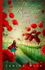 http://lovelypapercupcakes.blogspot.de/2014/03/rezension-das-reich-der-tranen.html#more