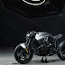 V15 BMW R9T