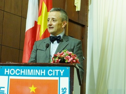 Slide39