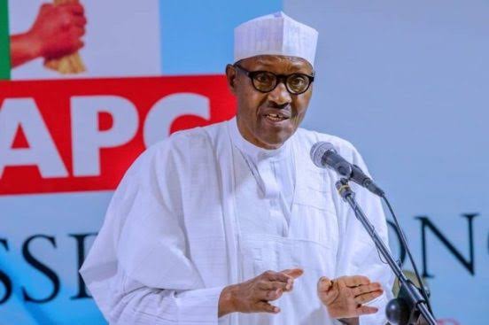 FG Working On Providing Affordable Learning Devices For Students