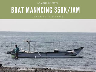 http://www.lomboksociety.web.id/2017/09/6-jenis-sewa-boat-di-lombok-murah-350rb.html