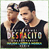 Despacito (Major Lazer & MOSKA Remix) - Luis Fonsi & Daddy Yankee (Single) (ITunesPlus AAC M4A) 2017