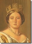 victoria