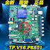 TP.V56.PB801 SOFTWARE FREE DOWNLOAD