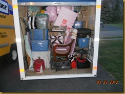 PPOD Storage (2)