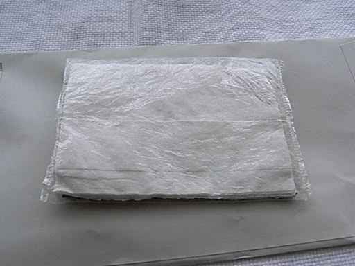 tissue002
