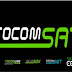 TOCOMSAT  COMO ACESSAR O SITE TOCOMLINK OFICIAL 07/01/2018
