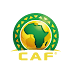 africa cup of nations مستلزمات عمل بوستر لكأس أفريقيا المغرب 2015