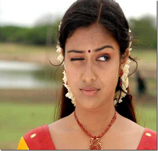 amala_paul_unseen hot pic