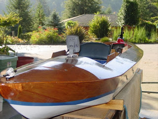 increased boat building, pedal powered kayak, patent drawing