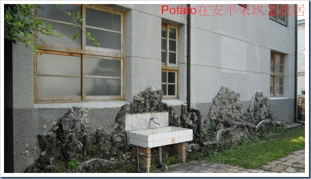 DSCN7798