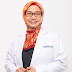 Tidak Ada Gejala Khas, Dokter Spesialis Penyakit Dalam Siloam Hospitals Makassar Imbau Masyarakat Waspadai Penyakit Lupus