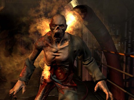 Doom 3 Download Full