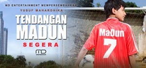 Tendangan-Si-Madun-Returns