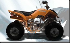 fd110atv