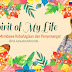 Rita Asmara: Menulis Membawa Kebahagiaan dan Penyemangat