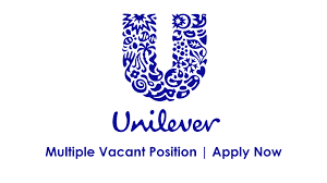 Unilever Foods Factory Latest Jobs in Lahore March 2024