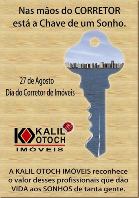 cartaocorretor2010