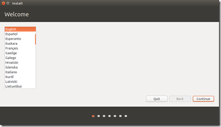 install-ubuntu-2