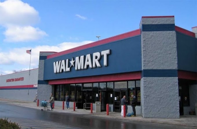 Abren investigación penal en EU en contra de Wal-Mart