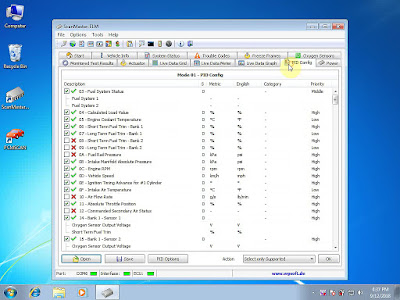 scanmaster-elm-pcmscan-install-on-fvdi j2534-26