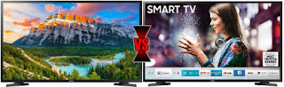 https://www.shoppots.xyz/2020/03/Samsung-32-Inches-HD-Ready-LED-Smart-TV.html