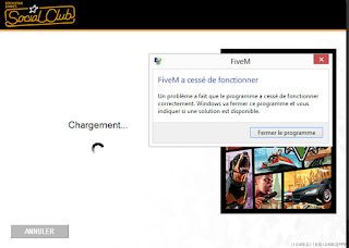 gta 5 a cessé de fonctionner steam, gta 5 a cessé de fonctionner windows 10, gta 5 launcher a cessé de fonctionner windows 10, gta 5 a cessé de fonctionner crack, grand theft auto 5 launcher a cessé de fonctionner, gta 5 a cessé de fonctionner chargement, gta v a cesser de fonctionner crack, gta 5 a cessé de fonctionner mission, erreur du lanceur du jeu code 15 the game was not launched via the steam client, Grand Theft Auto V Launcher a cessé de fonctionner, GTA V a cessé de fonctionner. sur le forum Grand Theft Auto V, Launcher GTA V cesse de fonctionner, GTA V launcher a cessé de fonctionner, GTA 5 a cessé de fonctionner, PC GTA V Résoudre l'erreur 'GTA 5 a cessé de fonctionner