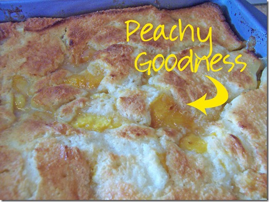 Peach_Cobbler