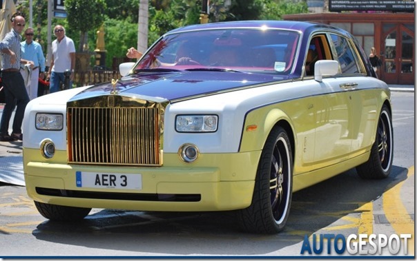 xuning bizarrices automotivas (1)