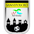 Precampionato: Sansepolcro-Sampierana 2-1