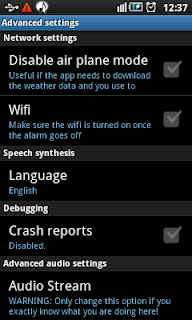 BestAppsForAndroid_AlarmDroid_AdvancedSettings