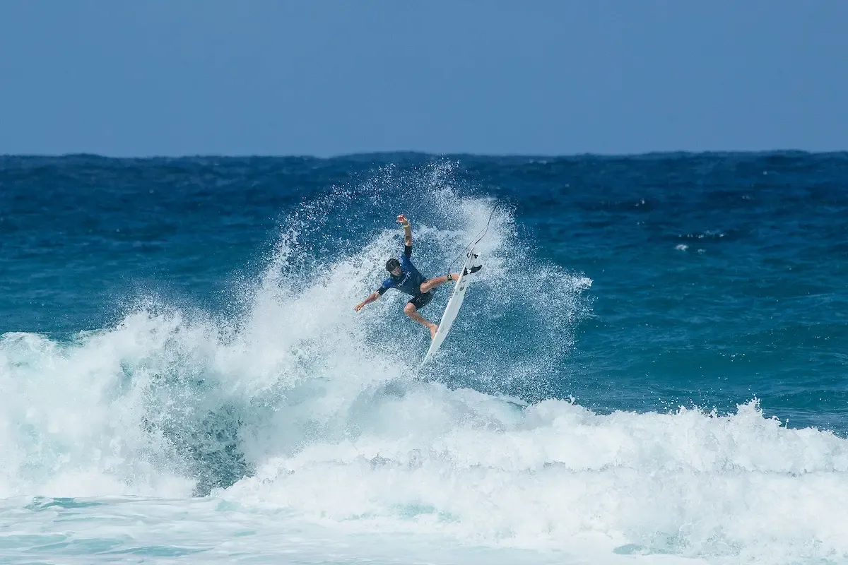 surf30 ct wsl hurley pro sunset beach 2023 Yago Dora  23Sunset 2614 Tony Heff