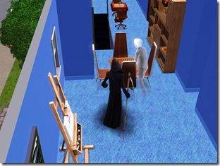 Screenshot-2287