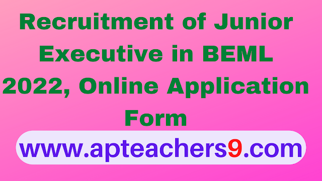 Recruitment of Junior Executive in BEML 2022, Online Application Form  BEML Recruitment 2022 notification BEML Job Vacancy 2021 BEML Apprenticeship Training 2021 application form BEML Recruitment 2021 kgf BEML internship for students BEML Jobs iti BEML Bangalore Recruitment 2021 BEML Recruitment 2022 Bangalore  schooledu.ap.gov.in child info school child info schooledu ap gov in child info telangana school education ap cse.ap.gov.in. ap school edu.ap.gov.in 2020 studentinfo.ap.gov.in hm login schooledu.ap.gov.in student services  mdm menu chart in ap 2021 mid day meal menu chart 2020 ap mid day meal menu in ap mid day meal menu chart 2021 telangana mdm menu in telangana schools mid day meal menu list mid day meal menu in telugu mdm menu for primary school  government english medium schools in telangana english medium schools in andhra pradesh latest news introducing english medium in government schools andhra pradesh government school english medium telugu medium school telangana english medium andhra pradesh english medium english andhra ap school time table 2021-22 cbse subject wise period allotment 2020-21 ap high school time table 2021-22 school time table class wise and teacher wise period allotment in kerala schools 2021 primary school school time table class wise and teacher wise ap primary school time table 2021 ap high school subject wise time table  government english medium schools in telangana english medium government schools in andhra pradesh english medium schools in andhra pradesh latest news telangana english medium introducing english medium in government schools telangana school fees latest news govt english medium school near me telugu medium school  summative assessment 2 english question paper 2019 cce model question paper summative 2 question papers 2019 summative assessment marks cce paper 2021 cce formative and summative assessment 10th class model question papers 10th class sa1 question paper 2021-22 ECGC recruitment 2022 Syllabus ECGC Recruitment 2021 ECGC Bank Recruitment 2022 Notification ECGC PO Salary ECGC PO last date ECGC PO Full form ECGC PO notification PDF ECGC PO? - quora  rbi grade b notification 2021-22 rbi grade b notification 2022 official website rbi grade b notification 2022 pdf rbi grade b 2022 notification expected date rbi grade b notification 2021 official website rbi grade b notification 2021 pdf rbi grade b 2022 syllabus rbi grade b 2022 eligibility ts mdm menu in telugu mid day meal mandal coordinator mid day meal scheme in telangana mid-day meal scheme menu rules for maintaining mid day meal register instruction appointment mdm cook mdm menu 2021 mdm registers  sa1 exam dates 2021-22 6th to 9th exam time table 2022 ap sa 1 exams in ap 2022 model papers 6 to 9 exam time table 2022 ap fa 3 sa 1 exams in ap 2022 syllabus summative assessment 2020-21 sa1 time table 2021-22 telangana 6th to 9th exam time table 2021 apa  list of school records and registers primary school records how to maintain school records cbse school records importance of school records and registers how to register school in ap acquittance register in school student movement register  introducing english medium in government schools andhra pradesh government school english medium telangana english medium andhra pradesh english medium english medium schools in andhra pradesh latest news government english medium schools in telangana english andhra telugu medium school  https apgpcet apcfss in https //apgpcet.apcfss.in inter apgpcet full form apgpcet results ap gurukulam apgpcet.apcfss.in 2020-21 apgpcet results 2021 gurukula patasala list in ap mdm new format andhra pradesh mid day meal scheme in andhra pradesh in telugu ap mdm monthly report mid day meal menu in ap mdm ap jaganannagorumudda. ap. gov. in/mdm mid day meal menu in telugu mid day meal scheme started in andhra pradesh vvm registration 2021-22 vidyarthi vigyan manthan exam date 2021 vvm registration 2021-22 last date vvm.org.in study material 2021 vvm registration 2021-22 individual vvm.org.in registration 2021 vvm 2021-22 login www.vvm.org.in 2021 syllabus  vvm registration 2021-22 vvm.org.in study material 2021 vidyarthi vigyan manthan exam date 2021 vvm.org.in registration 2021 vvm 2021-22 login vvm syllabus 2021 pdf download vvm registration 2021-22 individual www.vvm.org.in 2021 syllabus school health programme school health day deic role school health programme ppt school health services school health services ppt teacher info.ap.gov.in 2022 www ap teachers transfers 2022 ap teachers transfers 2022 official website cse ap teachers transfers 2022 ap teachers transfers 2022 go ap teachers transfers 2022 ap teachers website aas software for ap teachers 2022 ap teachers salary software surrender leave bill software for ap teachers apteachers kss prasad aas software prtu softwares increment arrears bill software for ap teachers cse ap teachers transfers 2022 ap teachers transfers 2022 ap teachers transfers latest news ap teachers transfers 2022 official website ap teachers transfers 2022 schedule ap teachers transfers 2022 go ap teachers transfers orders 2022 ap teachers transfers 2022 latest news cse ap teachers transfers 2022 ap teachers transfers 2022 go ap teachers transfers 2022 schedule teacher info.ap.gov.in 2022 ap teachers transfer orders 2022 ap teachers transfer vacancy list 2022 teacher info.ap.gov.in 2022 teachers info ap gov in ap teachers transfers 2022 official website cse.ap.gov.in teacher login cse ap teachers transfers 2022 online teacher information system ap teachers softwares ap teachers gos ap employee pay slip 2022 ap employee pay slip cfms ap teachers pay slip 2022 pay slips of teachers ap teachers salary software mannamweb ap salary details ap teachers transfers 2022 latest news ap teachers transfers 2022 website cse.ap.gov.in login studentinfo.ap.gov.in hm login school edu.ap.gov.in 2022 cse login schooledu.ap.gov.in hm login cse.ap.gov.in student corner cse ap gov in new ap school login  ap e hazar app new version ap e hazar app new version download ap e hazar rd app download ap e hazar apk download aptels new version app aptels new app ap teachers app aptels website login ap teachers transfers 2022 official website ap teachers transfers 2022 online application ap teachers transfers 2022 web options amaravathi teachers departmental test amaravathi teachers master data amaravathi teachers ssc amaravathi teachers salary ap teachers amaravathi teachers whatsapp group link amaravathi teachers.com 2022 worksheets amaravathi teachers u-dise ap teachers transfers 2022 official website cse ap teachers transfers 2022 teacher transfer latest news ap teachers transfers 2022 go ap teachers transfers 2022 ap teachers transfers 2022 latest news ap teachers transfer vacancy list 2022 ap teachers transfers 2022 web options ap teachers softwares ap teachers information system ap teachers info gov in ap teachers transfers 2022 website amaravathi teachers amaravathi teachers.com 2022 worksheets amaravathi teachers salary amaravathi teachers whatsapp group link amaravathi teachers departmental test amaravathi teachers ssc ap teachers website amaravathi teachers master data apfinance apcfss in employee details ap teachers transfers 2022 apply online ap teachers transfers 2022 schedule ap teachers transfer orders 2022 amaravathi teachers.com 2022 ap teachers salary details ap employee pay slip 2022 amaravathi teachers cfms ap teachers pay slip 2022 amaravathi teachers income tax amaravathi teachers pd account goir telangana government orders aponline.gov.in gos old government orders of andhra pradesh ap govt g.o.'s today a.p. gazette ap government orders 2022 latest government orders ap finance go's ap online ap online registration how to get old government orders of andhra pradesh old government orders of andhra pradesh 2006 aponline.gov.in gos go 56 andhra pradesh ap teachers website how to get old government orders of andhra pradesh old government orders of andhra pradesh before 2007 old government orders of andhra pradesh 2006 g.o. ms no 23 andhra pradesh ap gos g.o. ms no 77 a.p. 2022 telugu g.o. ms no 77 a.p. 2022 govt orders today latest government orders in tamilnadu 2022 tamil nadu government orders 2022 government orders finance department tamil nadu government orders 2022 pdf www.tn.gov.in 2022 g.o. ms no 77 a.p. 2022 telugu g.o. ms no 78 a.p. 2022 g.o. ms no 77 telangana g.o. no 77 a.p. 2022 g.o. no 77 andhra pradesh in telugu g.o. ms no 77 a.p. 2019 go 77 andhra pradesh (g.o.ms. no.77) dated : 25-12-2022 ap govt g.o.'s today g.o. ms no 37 andhra pradesh apgli policy number apgli loan eligibility apgli details in telugu apgli slabs apgli death benefits apgli rules in telugu apgli calculator download policy bond apgli policy number search apgli status apgli.ap.gov.in bond download ebadi in apgli policy details how to apply apgli bond in online apgli bond tsgli calculator apgli/sum assured table apgli interest rate apgli benefits in telugu apgli sum assured rates apgli loan calculator apgli loan status apgli loan details apgli details in telugu apgli loan software ap teachers apgli details leave rules for state govt employees ap leave rules 2022 in telugu ap leave rules prefix and suffix medical leave rules surrender of earned leave rules in ap leave rules telangana maternity leave rules in telugu special leave for cancer patients in ap leave rules for state govt employees telangana maternity leave rules for state govt employees types of leave for government employees commuted leave rules telangana leave rules for private employees medical leave rules for state government employees in hindi leave encashment rules for central government employees leave without pay rules central government encashment of earned leave rules earned leave rules for state government employees ap leave rules 2022 in telugu surrender leave circular 2022-21 telangana a.p. casual leave rules surrender of earned leave on retirement half pay leave rules in telugu surrender of earned leave rules in ap special leave for cancer patients in ap telangana leave rules in telugu maternity leave g.o. in telangana half pay leave rules in telugu fundamental rules telangana telangana leave rules for private employees encashment of earned leave rules paternity leave rules telangana study leave rules for andhra pradesh state government employees ap leave rules eol extra ordinary leave rules casual leave rules for ap state government employees rule 15(b) of ap leave rules 1933 ap leave rules 2022 in telugu maternity leave in telangana for private employees child care leave rules in telugu telangana medical leave rules for teachers surrender leave rules telangana leave rules for private employees medical leave rules for state government employees medical leave rules for teachers medical leave rules for central government employees medical leave rules for state government employees in hindi medical leave rules for private sector in india medical leave rules in hindi medical leave without medical certificate for central government employees special casual leave for covid-19 andhra pradesh special casual leave for covid-19 for ap government employees g.o. for special casual leave for covid-19 in ap 14 days leave for covid in ap leave rules for state govt employees special leave for covid-19 for ap state government employees ap leave rules 2022 in telugu study leave rules for andhra pradesh state government employees apgli status www.apgli.ap.gov.in bond download apgli policy number apgli calculator apgli registration ap teachers apgli details apgli loan eligibility ebadi in apgli policy details goir ap ap old gos how to get old government orders of andhra pradesh ap teachers attendance app ap teachers transfers 2022 amaravathi teachers ap teachers transfers latest news www.amaravathi teachers.com 2022 ap teachers transfers 2022 website amaravathi teachers salary ap teachers transfers ap teachers information ap teachers salary slip ap teachers login teacher info.ap.gov.in 2020 teachers information system cse.ap.gov.in child info ap employees transfers 2021 cse ap teachers transfers 2020 ap teachers transfers 2021 teacher info.ap.gov.in 2021 ap teachers list with phone numbers high school teachers seniority list 2020 inter district transfer teachers andhra pradesh www.teacher info.ap.gov.in model paper apteachers address cse.ap.gov.in cce marks entry teachers information system ap teachers transfers 2020 official website g.o.ms.no.54 higher education department go.ms.no.54 (guidelines) g.o. ms no 54 2021 kss prasad aas software aas software for ap employees aas software prc 2020 aas 12 years increment application aas 12 years software latest version download medakbadi aas software prc 2020 12 years increment proceedings aas software 2021 salary bill software excel teachers salary certificate download ap teachers service certificate pdf supplementary salary bill software service certificate for govt teachers pdf teachers salary certificate software teachers salary certificate format pdf surrender leave proceedings for teachers gunturbadi surrender leave software encashment of earned leave bill software surrender leave software for telangana teachers surrender leave proceedings medakbadi ts surrender leave proceedings ap surrender leave application pdf apteachers payslip apteachers.in salary details apteachers.in textbooks apteachers info ap teachers 360 www.apteachers.in 10th class ap teachers association kss prasad income tax software 2021-22 kss prasad income tax software 2022-23 kss prasad it software latest salary bill software excel chittoorbadi softwares amaravathi teachers software supplementary salary bill software prtu ap kss prasad it software 2021-22 download prtu krishna prtu nizamabad prtu telangana prtu income tax prtu telangana website annual grade increment arrears bill software how to prepare increment arrears bill medakbadi da arrears software ap supplementary salary bill software ap new da arrears software salary bill software excel annual grade increment model proceedings aas software for ap teachers 2021 ap govt gos today ap go's ap teachersbadi ap gos new website ap teachers 360 employee details with employee id sachivalayam employee details ddo employee details ddo wise employee details in ap hrms ap employee details employee pay slip https //apcfss.in login hrms employee details           mana ooru mana badi telangana mana vooru mana badi meaning  national achievement survey 2020 national achievement survey 2021 national achievement survey 2021 pdf national achievement survey question paper national achievement survey 2019 pdf national achievement survey pdf national achievement survey 2021 class 10 national achievement survey 2021 login   school grants utilisation guidelines 2020-21 rmsa grants utilisation guidelines 2021-22 school grants utilisation guidelines 2019-20 ts school grants utilisation guidelines 2020-21 rmsa grants utilisation guidelines 2019-20 composite school grant 2020-21 pdf school grants utilisation guidelines 2020-21 in telugu composite school grant 2021-22 pdf  teachers rationalization guidelines 2017 teacher rationalization rationalization go 25 go 11 rationalization go ms no 11 se ser ii dept 15.6 2015 dt 27.6 2015 g.o.ms.no.25 school education udise full form how many awards are rationalized under the national awards to teachers  vvm.org.in study material 2021 vvm.org.in result 2021 www.vvm.org.in 2021 syllabus manthan exam 2022 vvm registration 2021-22 vidyarthi vigyan manthan exam date 2021 www.vvm.org.in login vvm.org.in registration 2021   school health programme school health day deic role school health programme ppt school health services school health services ppt