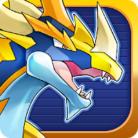 Neo Monster MOD v1.4.4 APK For Android (Unlimited Gems) Terbaru 2016