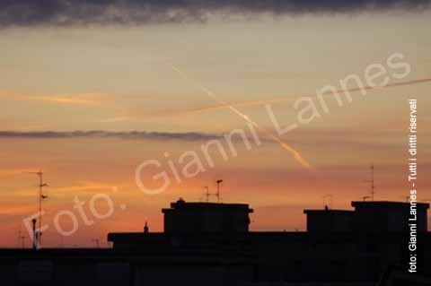 Foto: Gianni Lannes - tutti i diritti riservati