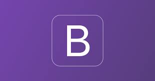 Membuat navbar responsive dengan Bootstrap 4