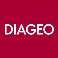 Job Opportunity at Diageo: Warehouse Coordinator, Raw Materials