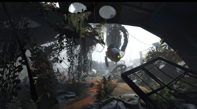 Portal 2