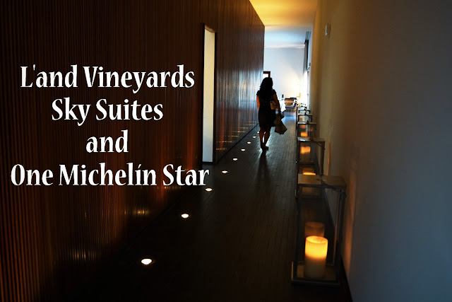 Sky-Suites-and-One-Michelin-Star