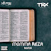 Nilton CM - Momma Reza (Remix)