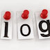 Let's Go Blog Everyone
