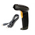 Barcode Scanner EPPOS
