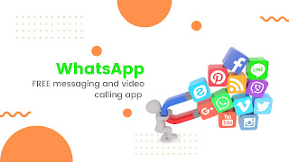 Cara Mudah Mengatasi Voice Note WhatsApp Tidak Bisa di Putar