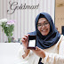  GOLDMART DARE TO BE YOU: PEDE DENGAN DIRI SENDIRI, BIKIN CANTIK KAMU KELUAR!