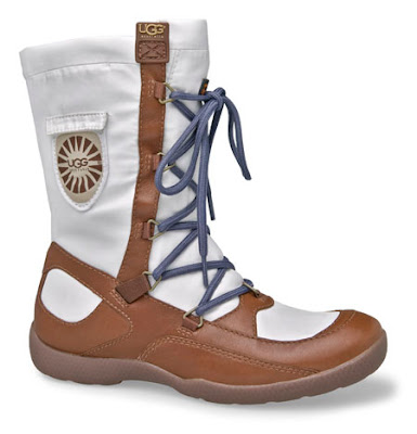 waterproof ugg boots for women