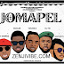 New AUDIO | Young D X Skales X Ommy Dimpoz X Dj Yb X Instinc Killers - JOMAPEL | Mp3 Download (New Song)